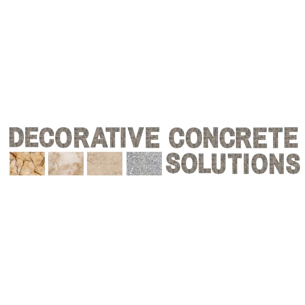Austin Decorative Concrete Solutions